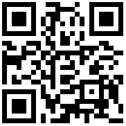 QR Code for this product variant
