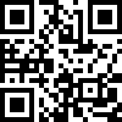QR Code for this product variant