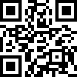 QR Code for the Russell Hobbs Cordless Rechargeable Food Processor, 200W