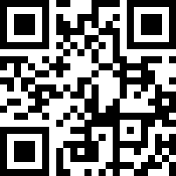 QR Code for the Russell Hobbs Cordless Rechargeable Hand Mixer, 200W