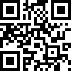 QR Code for the Russell Hobbs Cordless Rechargeable Stick Blender, 200W
