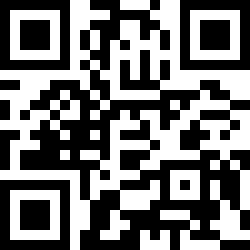 QR Code for this product variant