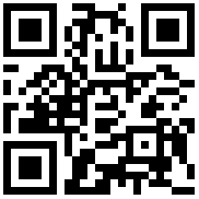 QR Code for this product variant