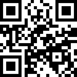 QR Code for the LMC Honeybush and Rooibos Loose Leaf Tea in Gift Tin, 100g