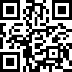 QR Code for the LMC Loose Leaf Rooibos with Lemon, Chamomile & Lavender in Gift Tin, 100g