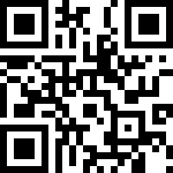 QR Code for this product variant