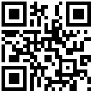 QR Code for this product variant