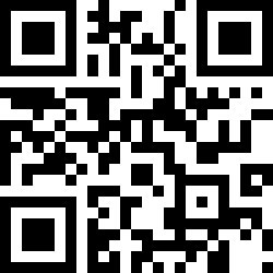 QR Code for this product variant