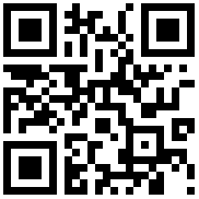 QR Code for this product variant
