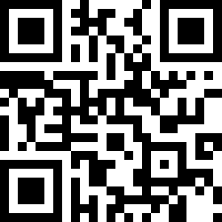 QR Code for this product variant