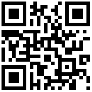 QR Code for this product variant