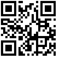 QR Code for the Kitchen Pro Denny Cube Storage Canister - 1L
