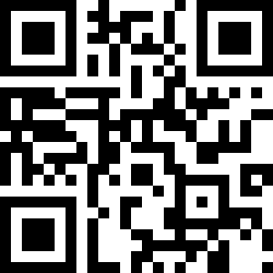 QR Code for the Kitchen Pro Denny Cube Storage Canister - 2.3L