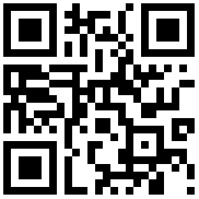 QR Code for the Kitchen Pro Denny Cube Storage Canister - 2.3L