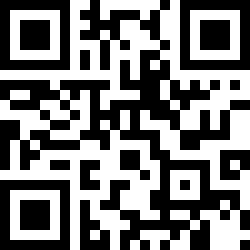 QR Code for the Kitchen Pro Denny Cube Storage Canister - 