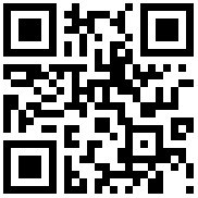 QR Code for the Kitchen Pro Denny Cube Storage Canister - 500ml