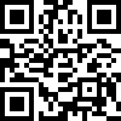QR Code for the Kitchen Pro Kool 6-Sphere Silicone Ice Tray - Black
