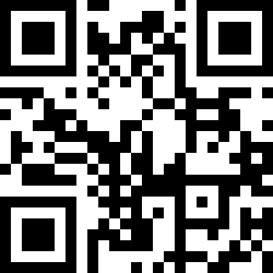 QR Code for this product variant