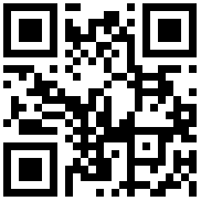 QR Code for this product variant