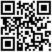 QR Code for this product variant