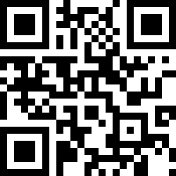 QR Code for the Kitchen Pro VersaLock Rectangular Glass Container - 1L