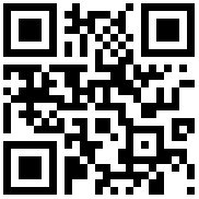 QR Code for the Kitchen Pro VersaLock Rectangular Glass Container - 1L