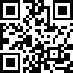 QR Code for the Kitchen Pro VersaLock Rectangular Glass Container - 