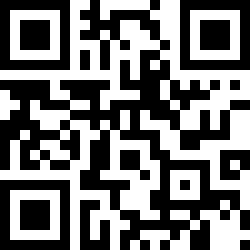 QR Code for this product variant