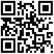 QR Code for this product variant