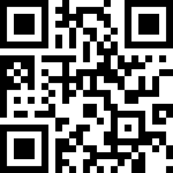 QR Code for this product variant