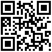 QR Code for this product variant