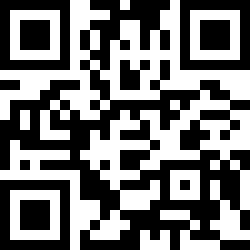 QR Code for the Kitchen Pro VersaLock Square Glass Container - 800ml
