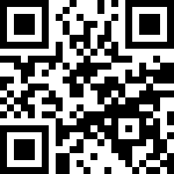 QR Code for the Unit 43 Distilling Company Mixed Mini Spirits Gift Box with Card