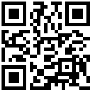 QR Code for this product variant