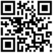 QR Code for this product variant