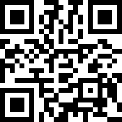 QR Code for this product variant