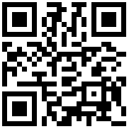 QR Code for this product variant