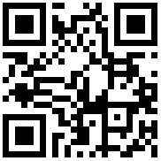 QR Code for the Smeg Kitchen Scale - Emerald Green Matte