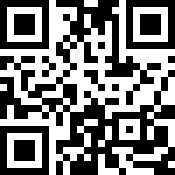 QR Code for this product variant