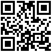 QR Code for this product variant