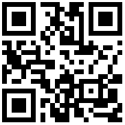 QR Code for this product variant