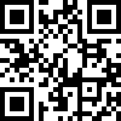 QR Code for this product variant