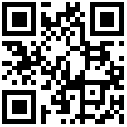 QR Code for this product variant