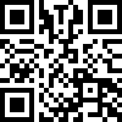 QR Code for the Bissell CrossWave HydroSteam Pet Multi-Surface Vacuum Cleaner - Black/Gold