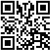 QR Code for this product variant