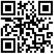 QR Code for the Bissell Revolution HydroSteam Carpet Cleaner - Black/Gold