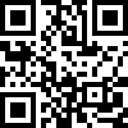 QR Code for the Maxwell & Williams Speckle Fluted Pie Dish, 25cm