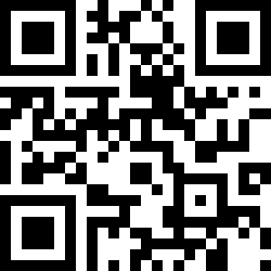 QR Code for the Maxwell & Williams Speckle Ramekin Set, Set of 6