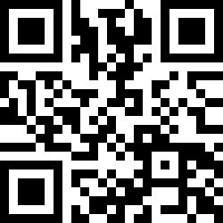 QR Code for the Maxwell & Williams Speckle Rectangular Dish with Tray Lid - 28cm x 20cm