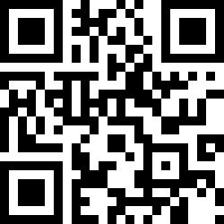 QR Code for the Maxwell & Williams Speckle Round Casserole With Tray Lid, 3L